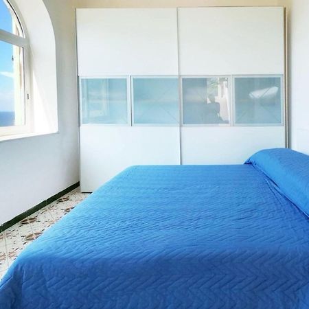Marina Grande  Splendore House 아파트 외부 사진